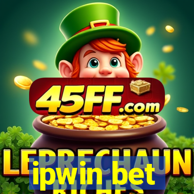 ipwin bet